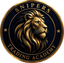 Snipers Trading Academy