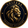 Snipers Trading Academy